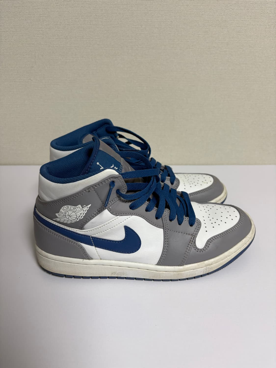 나이키 조던  255 상품이미지2