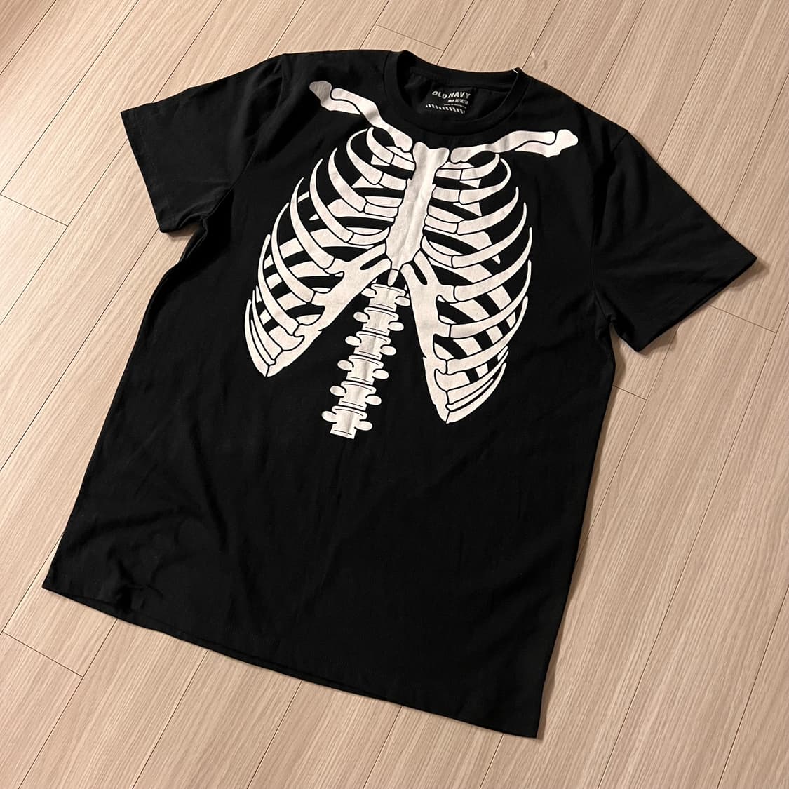 Old navy born T . M 상품이미지4