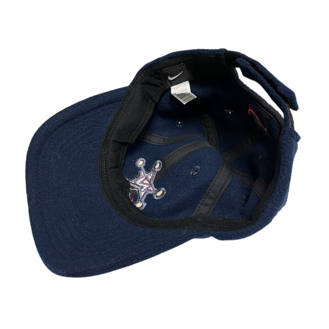 나이키 00s 볼캡 상품이미지5