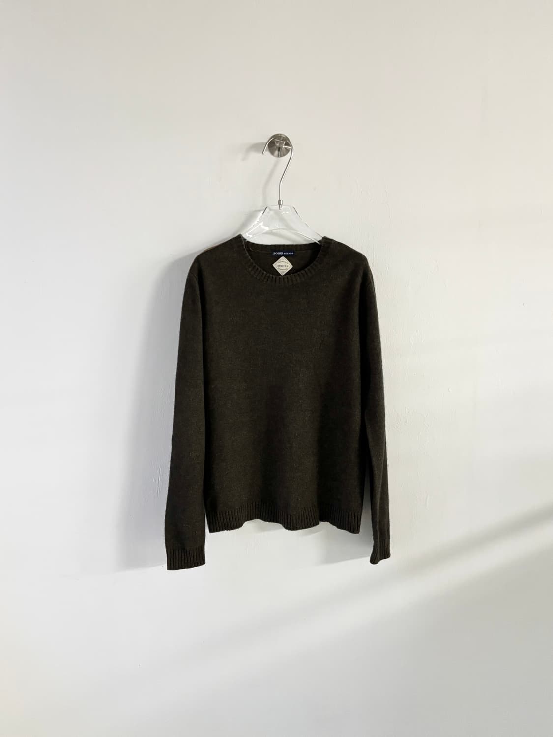 보기 밀라노 스웨터 상품이미지5