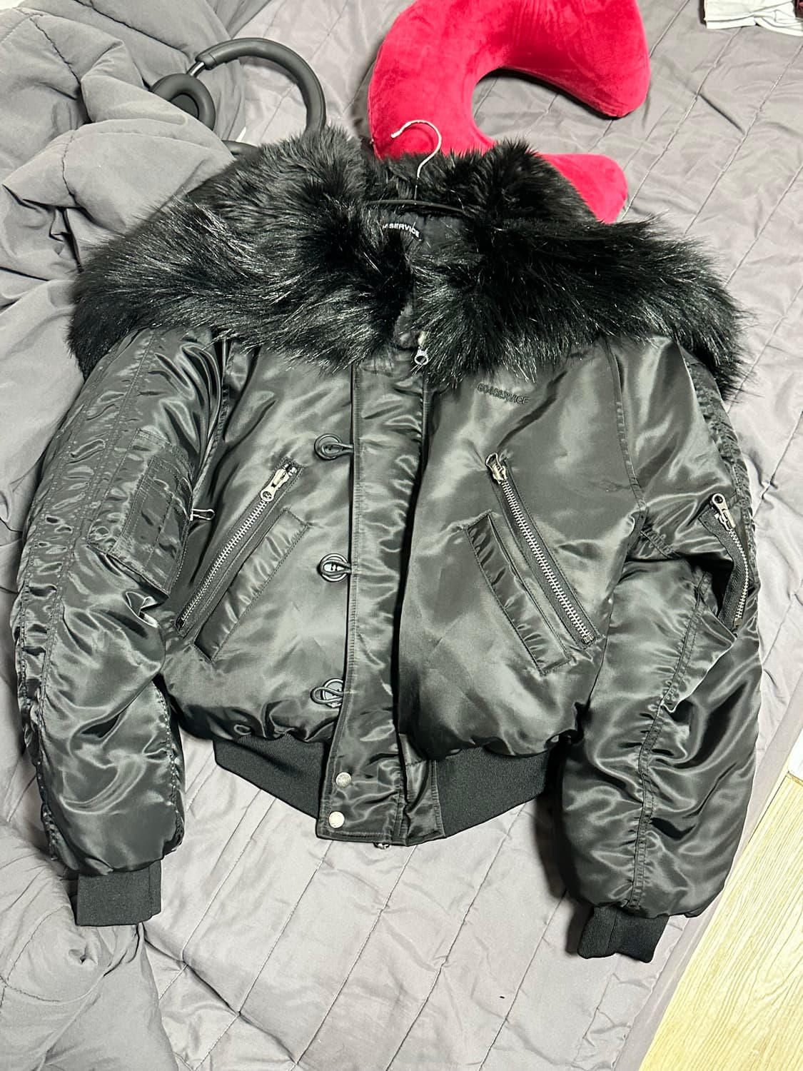 604service N2B 상품이미지1