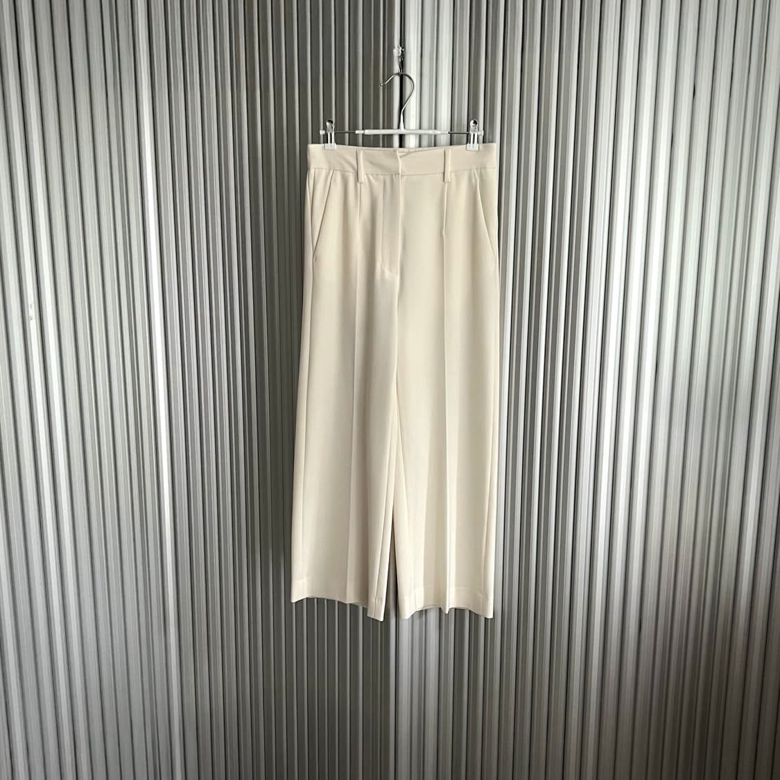 Margiela MM6 pants 상품이미지1