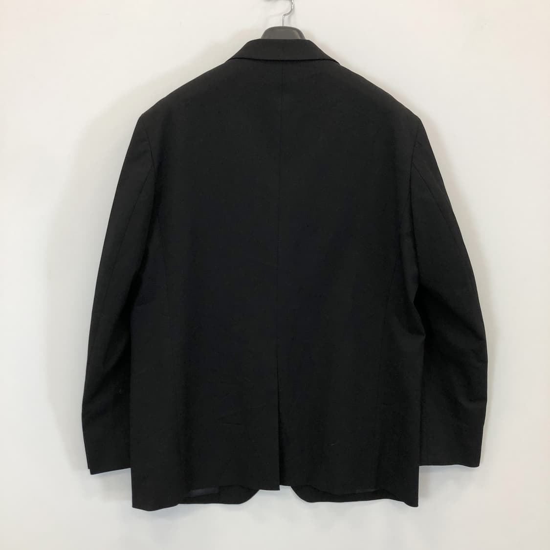 무신사스탠다드 릴렉스드 베이식 블레이져 XL 상품이미지3