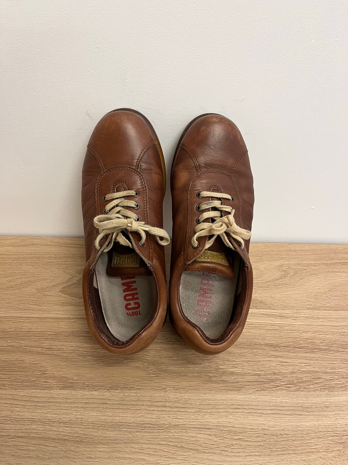 Camper 상품이미지6