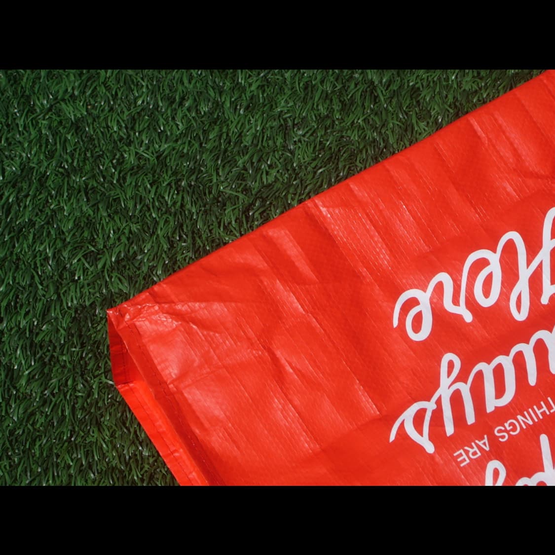 작례⭕️ 펜탁스 옵티오 S55 메탈실버⌚ 상품이미지9