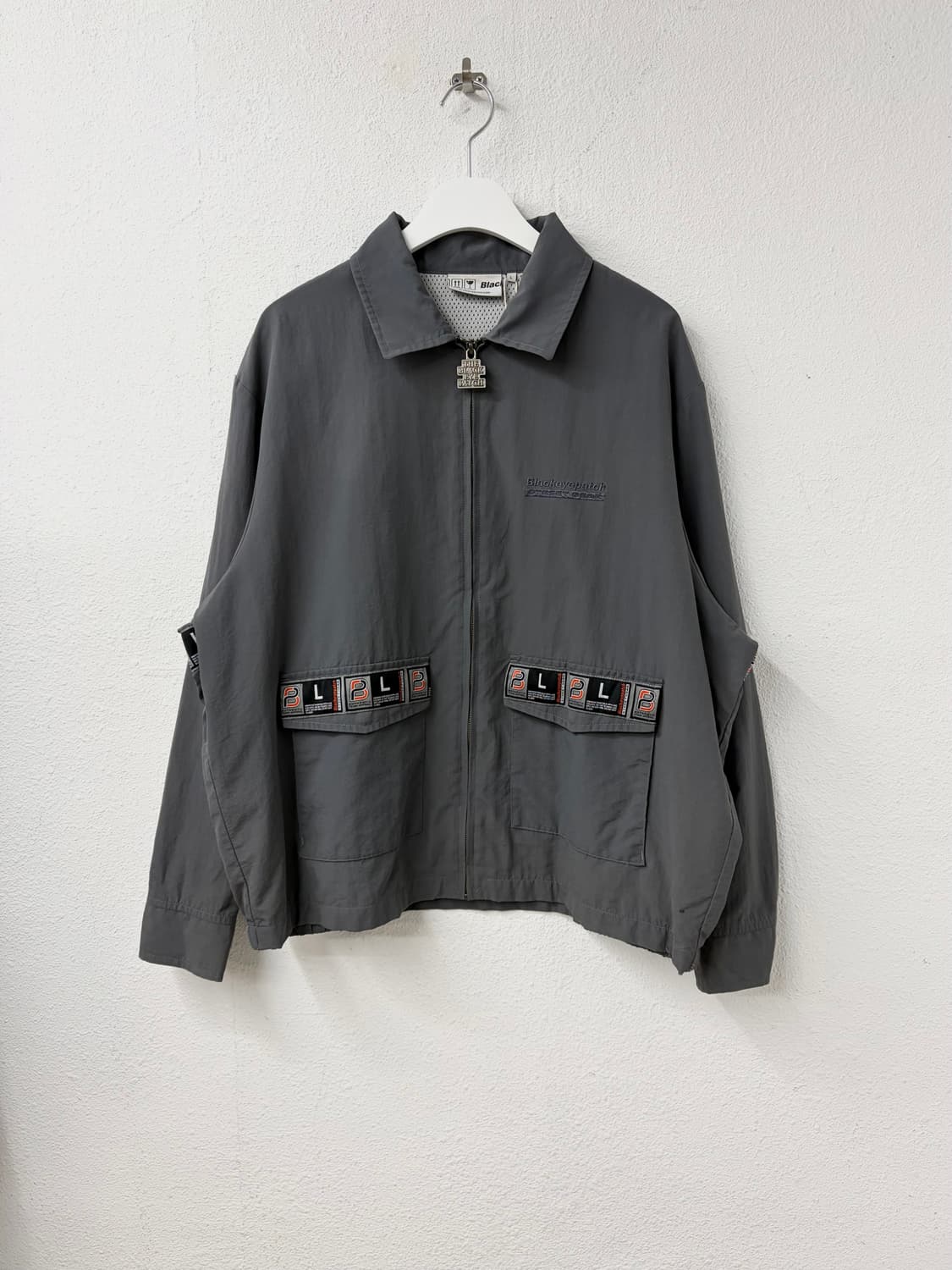 2019 Blackeyepatch 상품이미지1