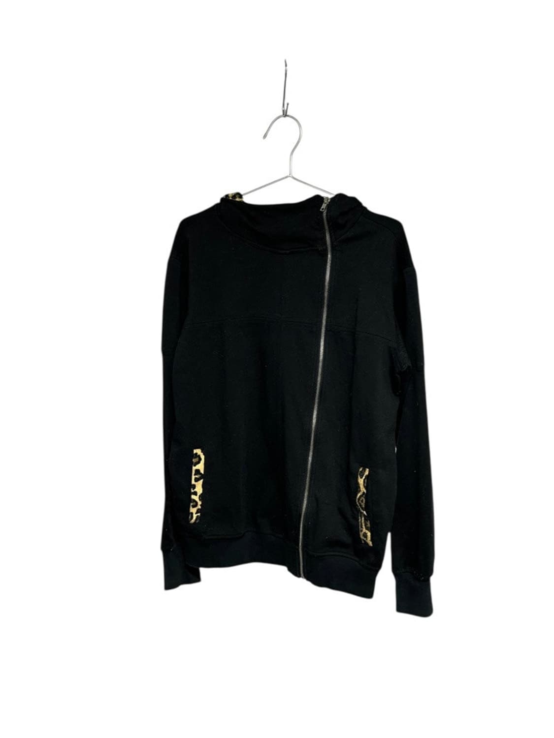 vtg jacket 상품이미지1