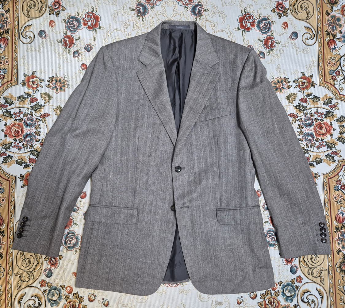 구찌 자켓/50 상품이미지1