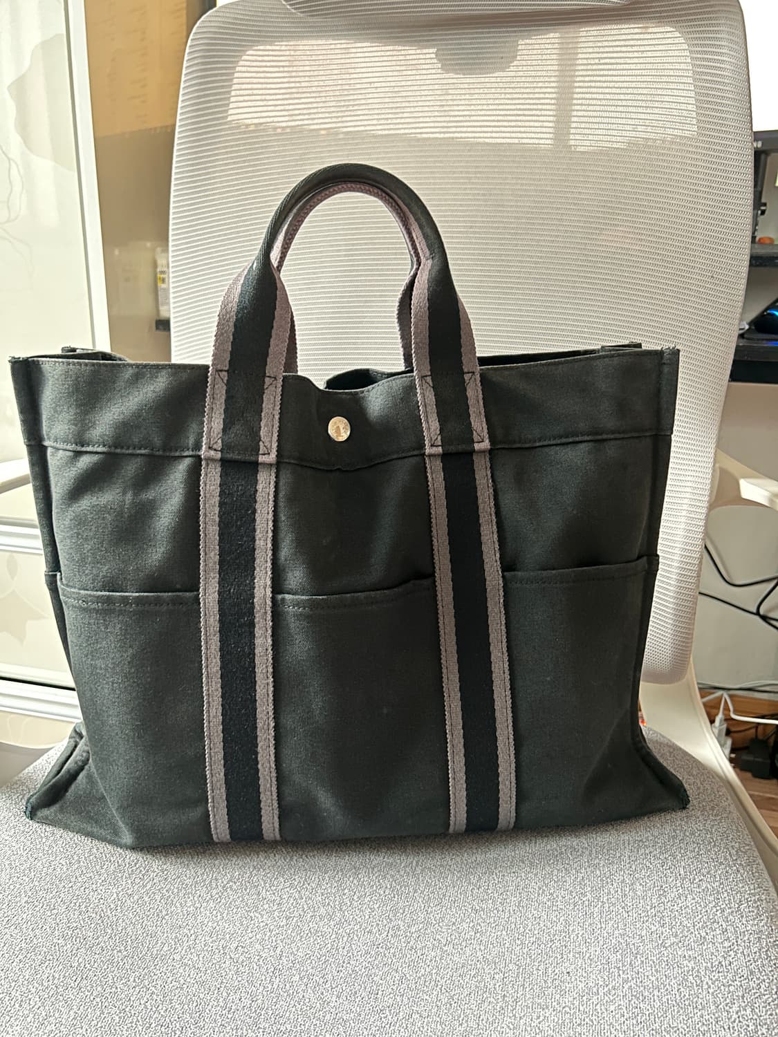 [PM] 후루투 백 상품이미지1