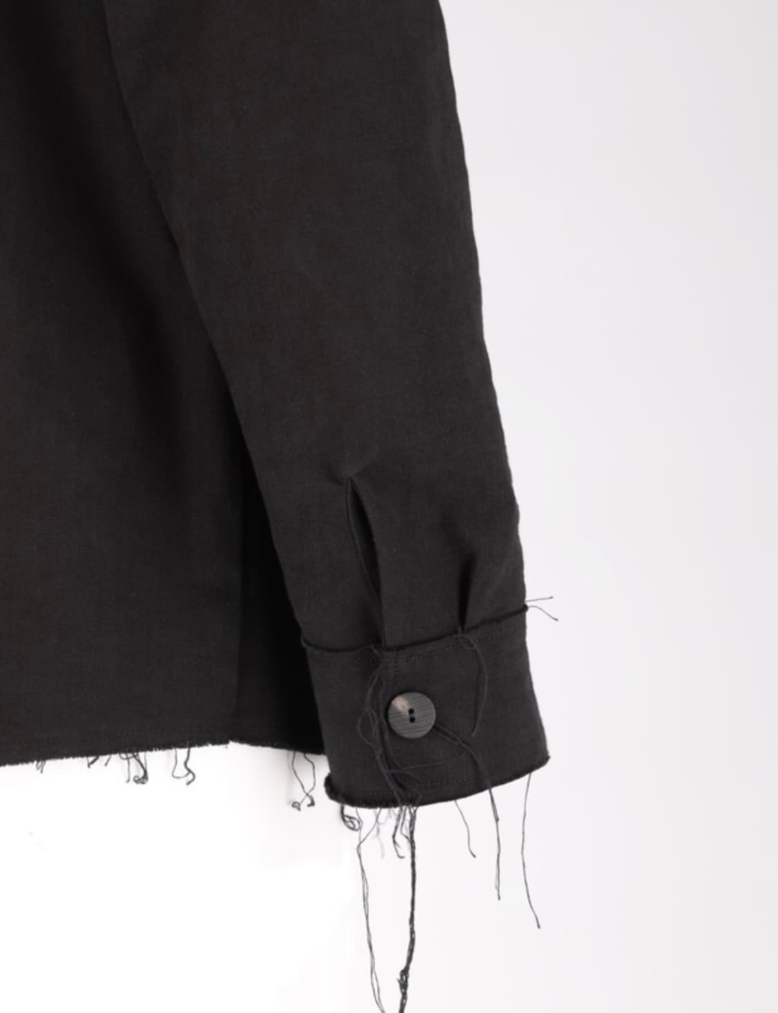 jabberwocky olubiyi shirt 상품이미지4