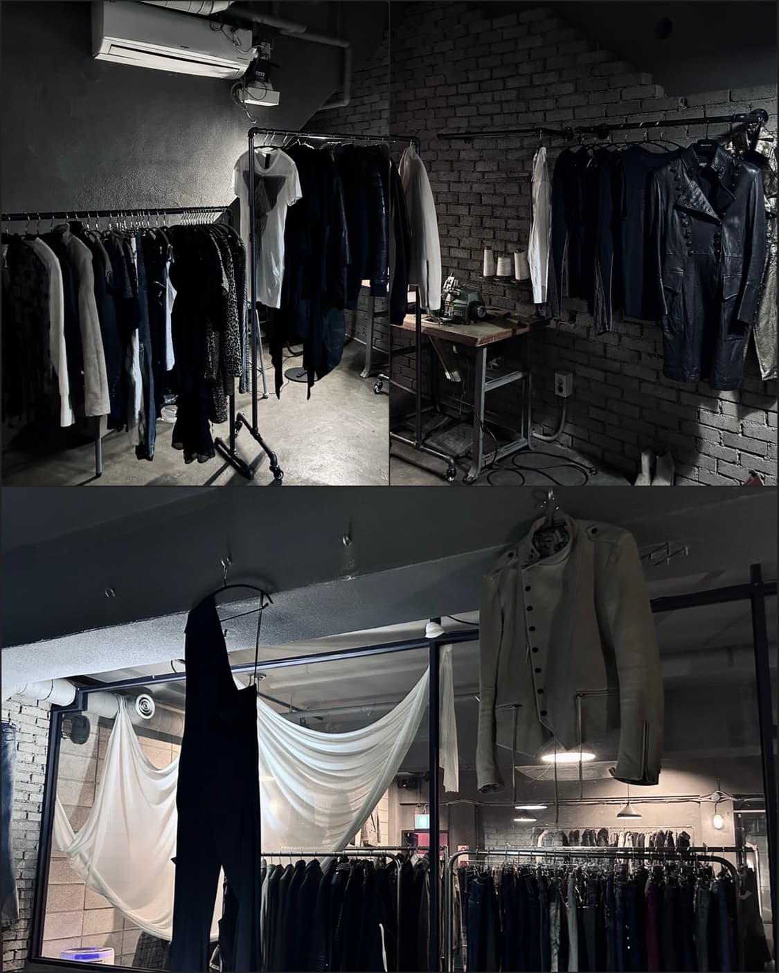 [Crud Archive offline store notice] 상품이미지3