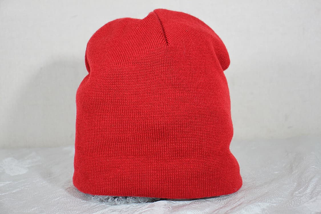 ARMI아미 상품이미지1