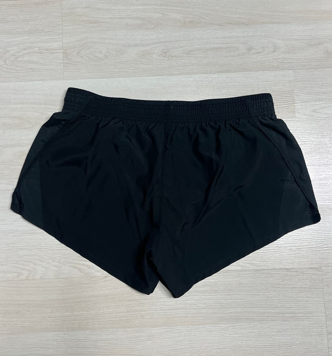 나이키 반바지 숏팬츠 상품이미지2