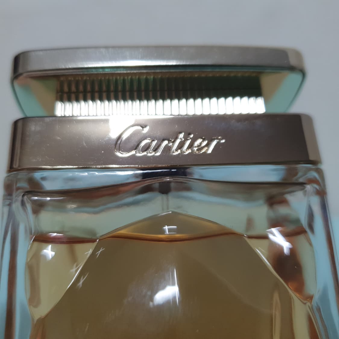 까르띠에 라 팬더 오드퍼퓸 EDP 100ml 향수 Cartier 상품이미지3