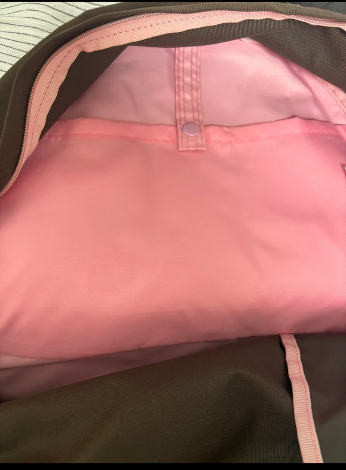 아디다스 백팩 상품이미지3