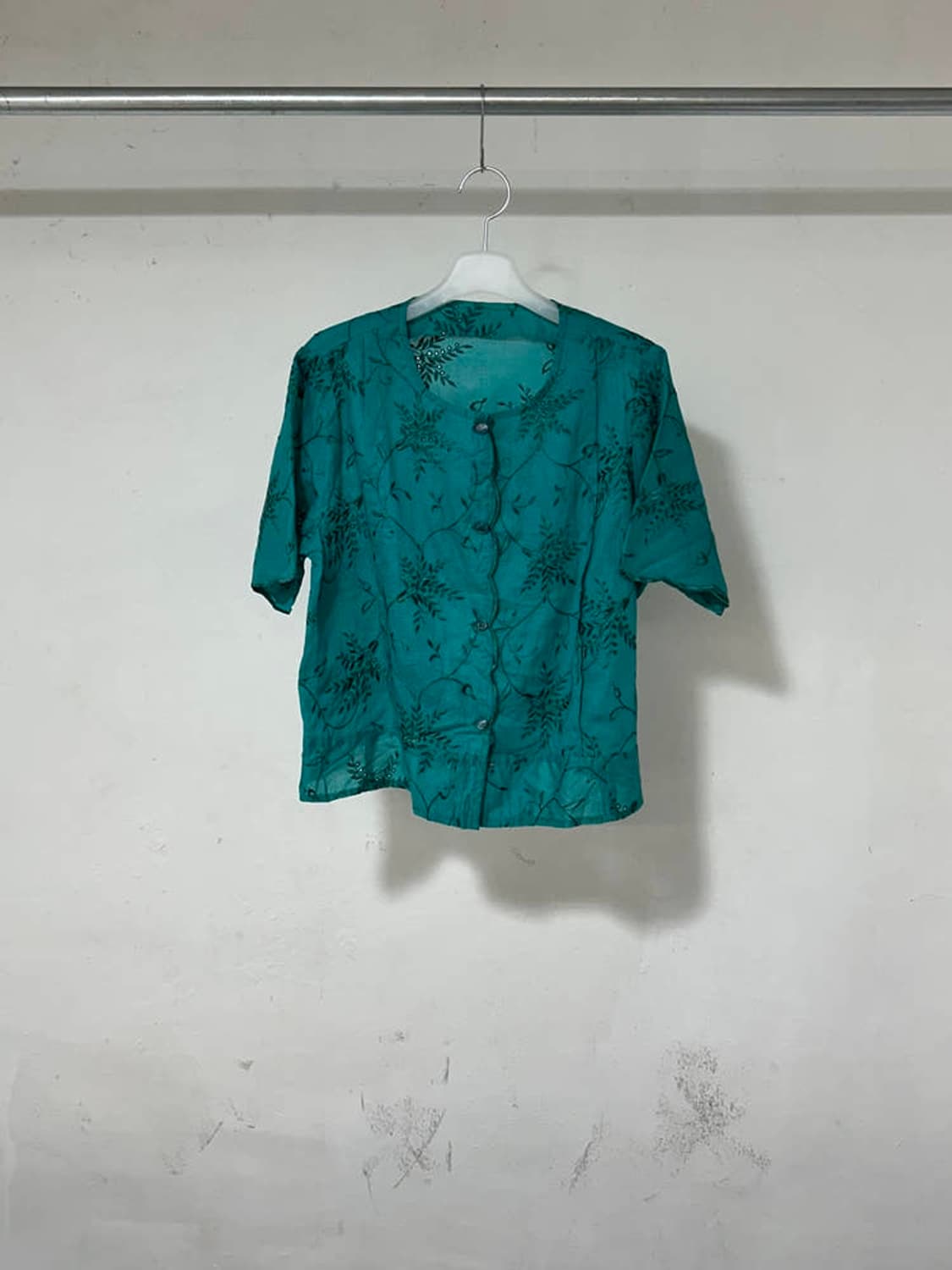 vtg top 상품이미지1