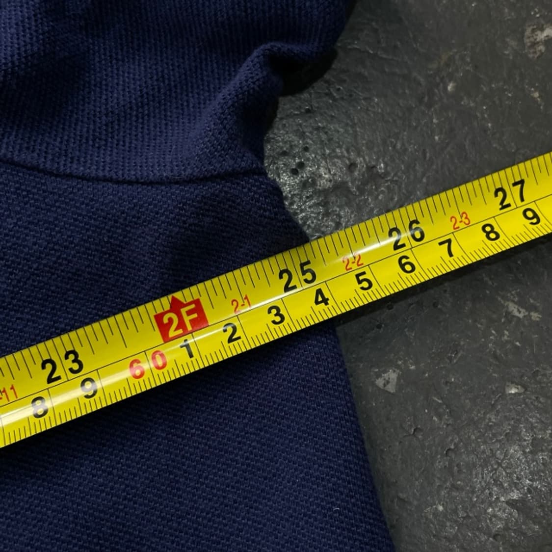 105 폴로 랄프로렌 신형 카라티 상품이미지6