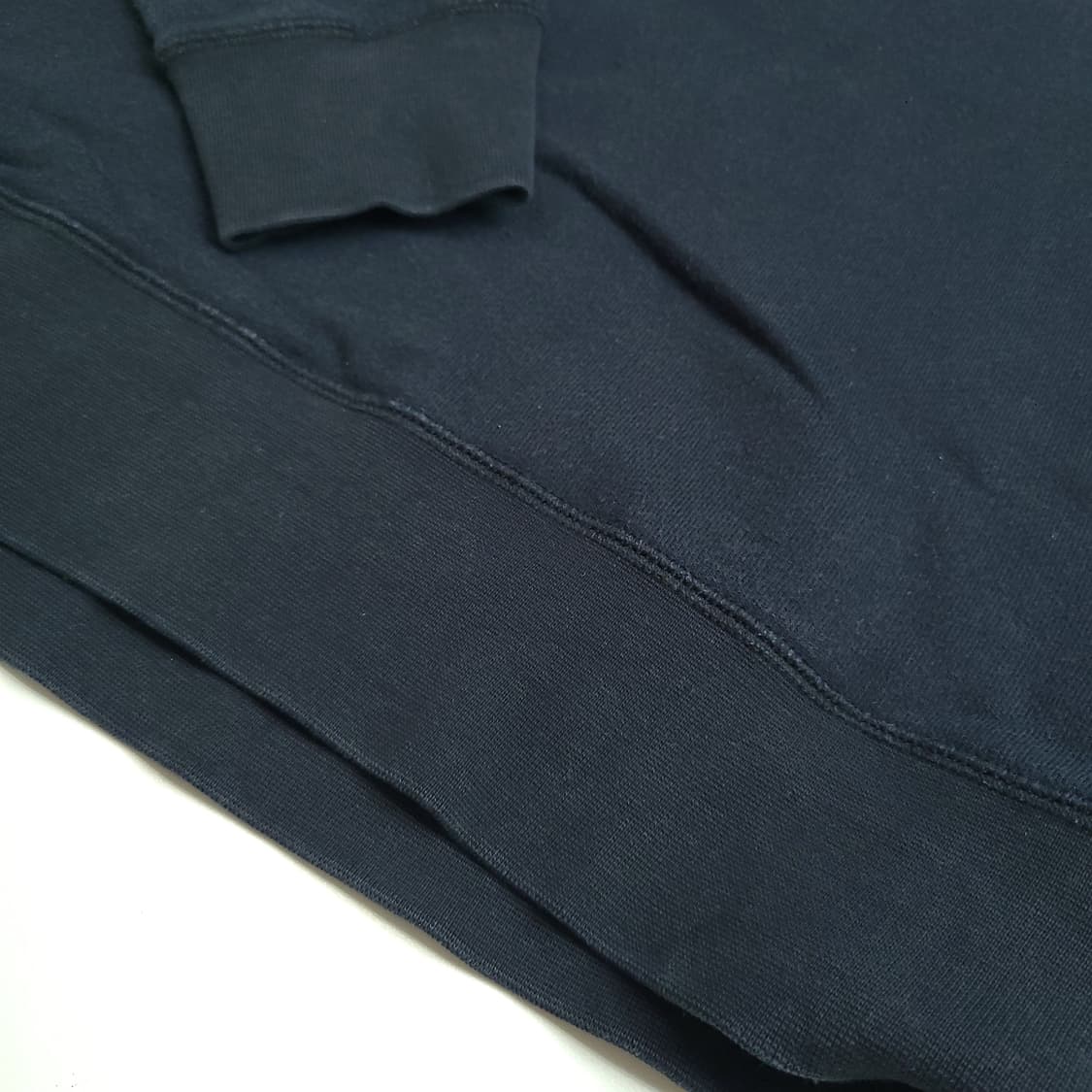 나이키 맨투맨 L 무료배송 상품이미지7