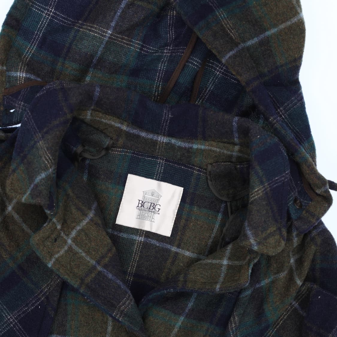 85-94-155 비씨비지 여성 케이프 0126H1 상품이미지3