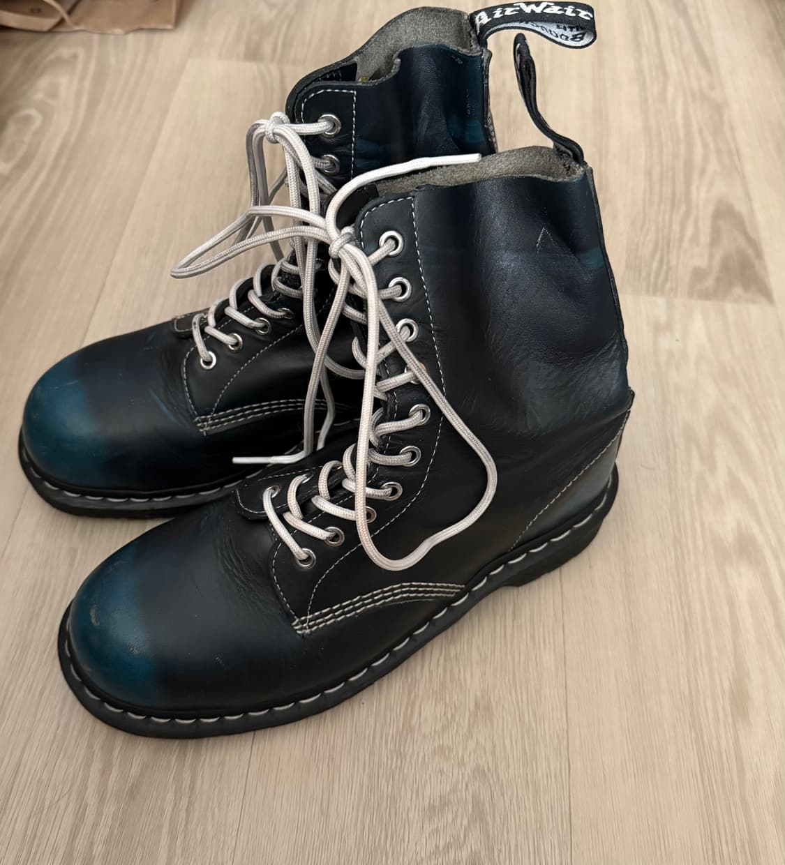 닥터마틴 1919 270 상품이미지2