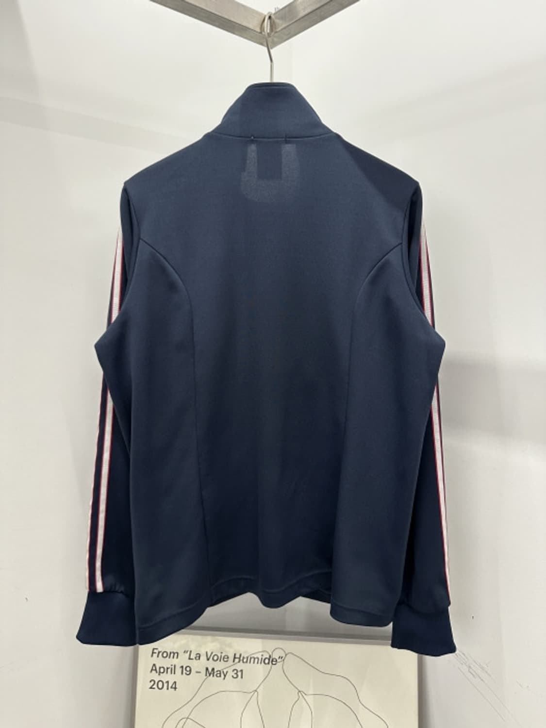 ADIDAS (M) 상품이미지6