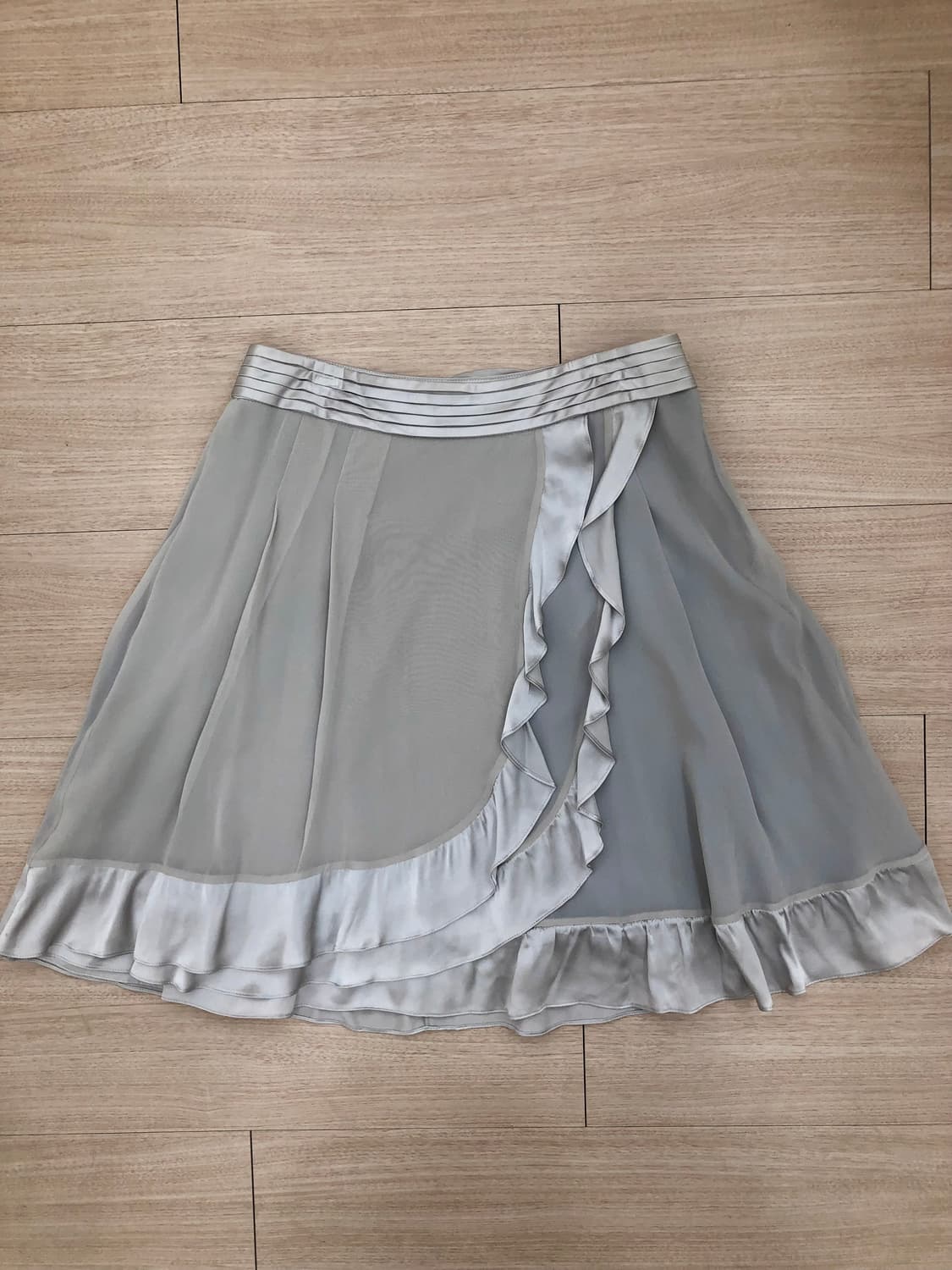 엑시즈팜 바닐라코디 상품이미지10