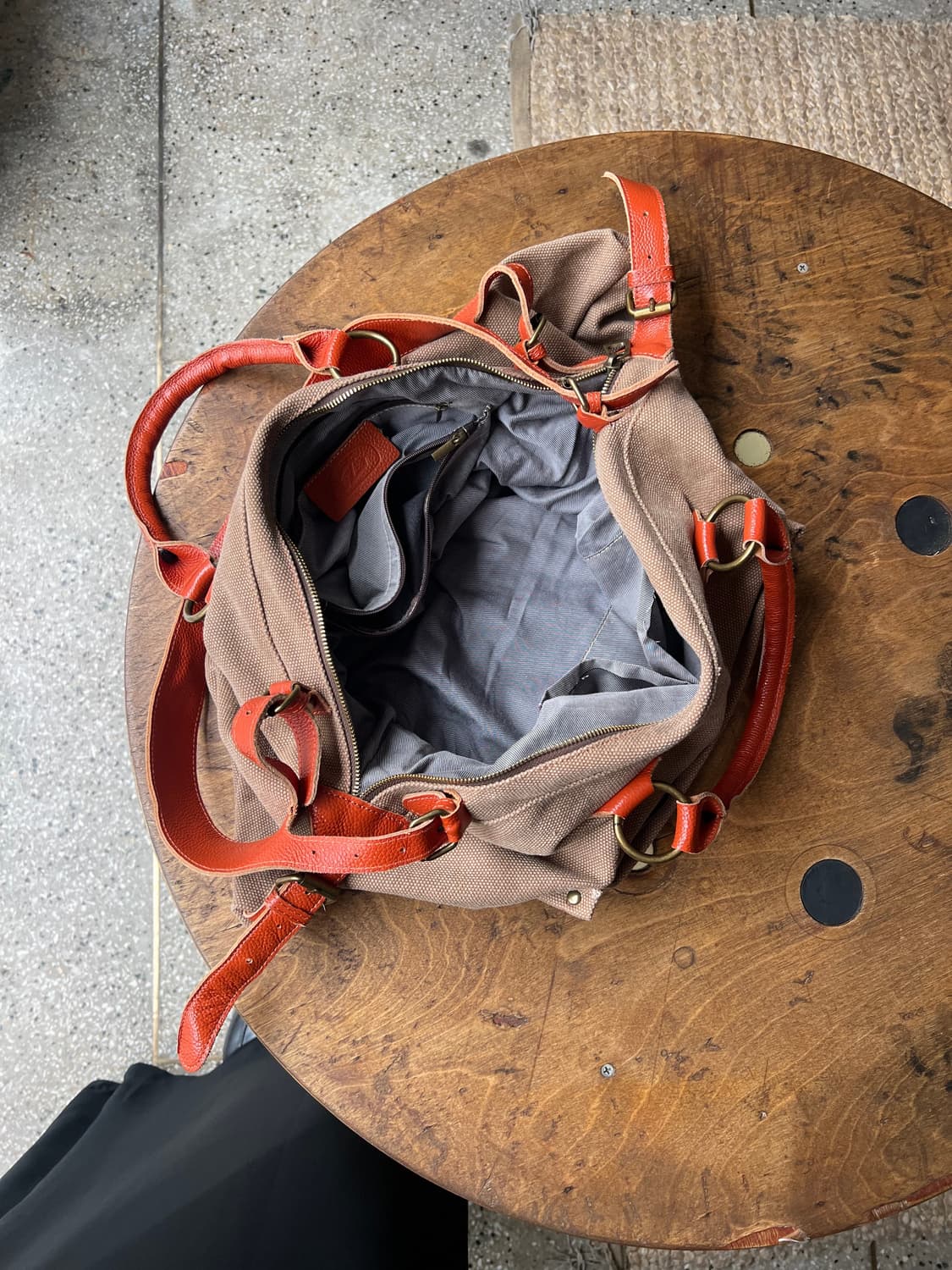 Bag 상품이미지5
