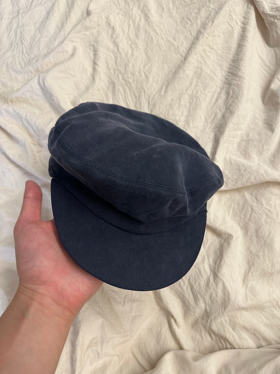 키지마 타카유키 캐스킷 상품이미지3