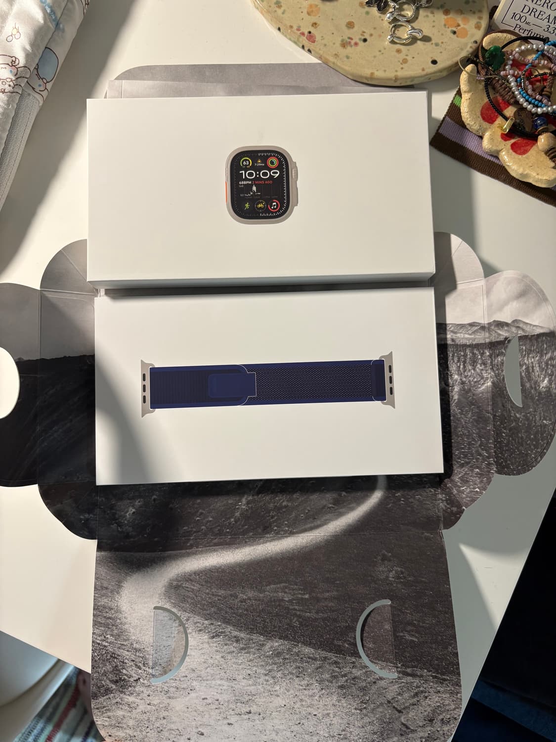 애플워치  상품이미지4