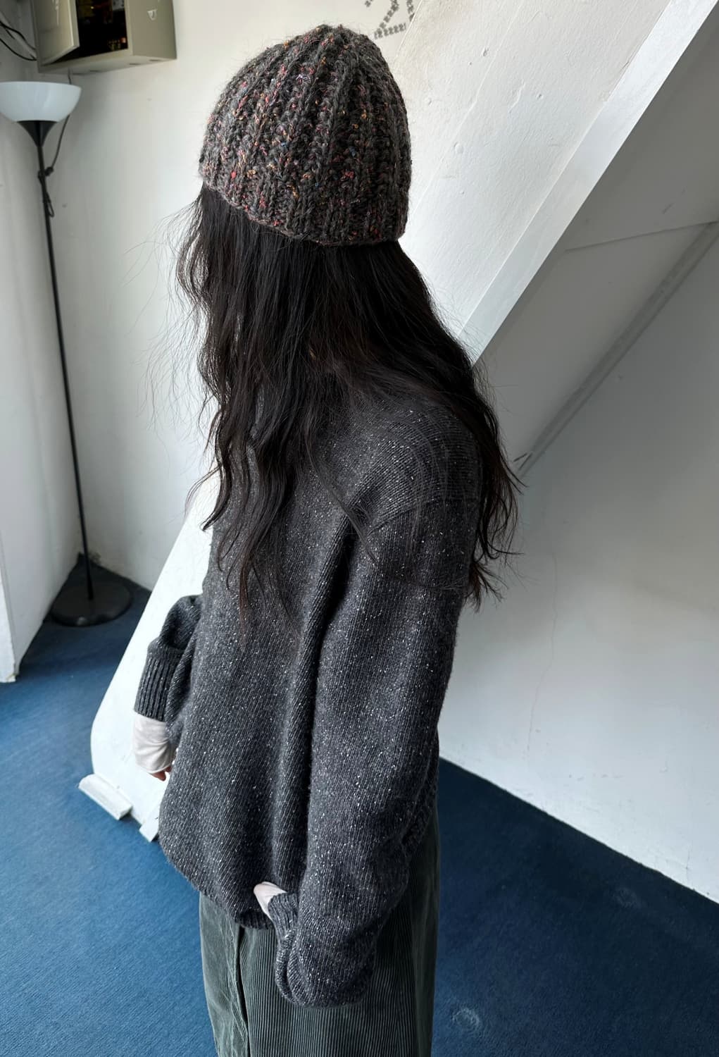 GLOBAL WORK 상품이미지7