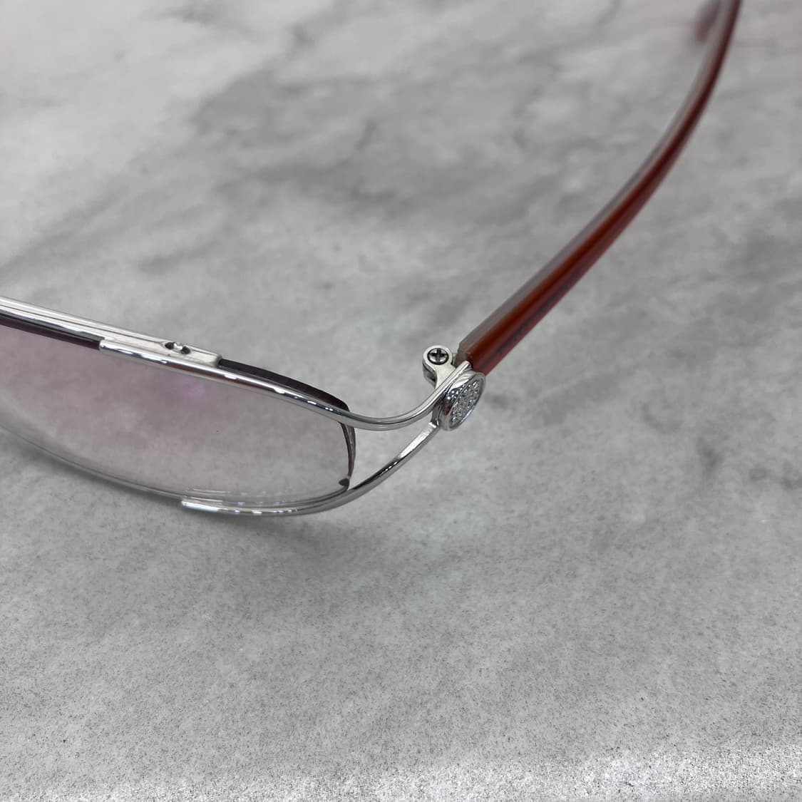 C19 상품이미지2