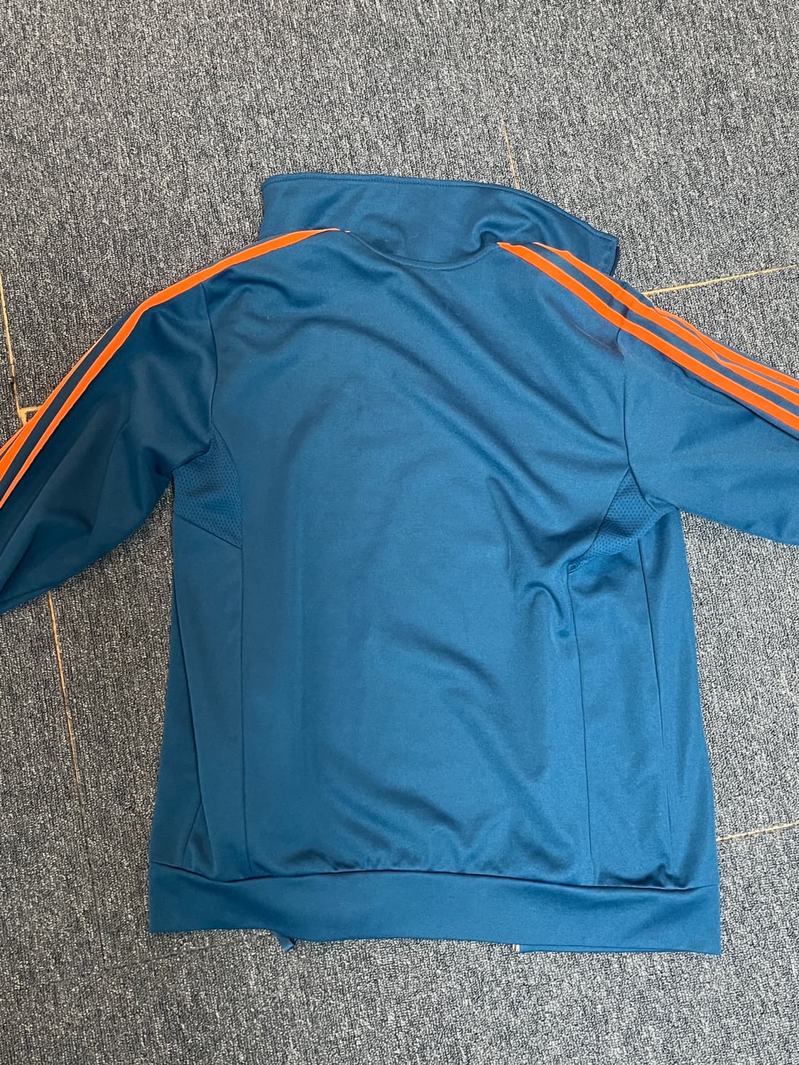 아디다스 트랙탑 져지 95 상품이미지2