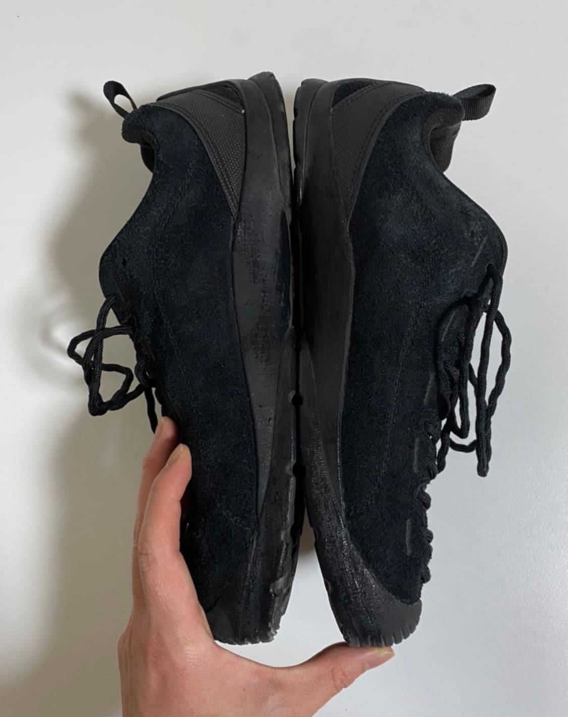 [275] 킨 재스퍼 블랙 상품이미지3