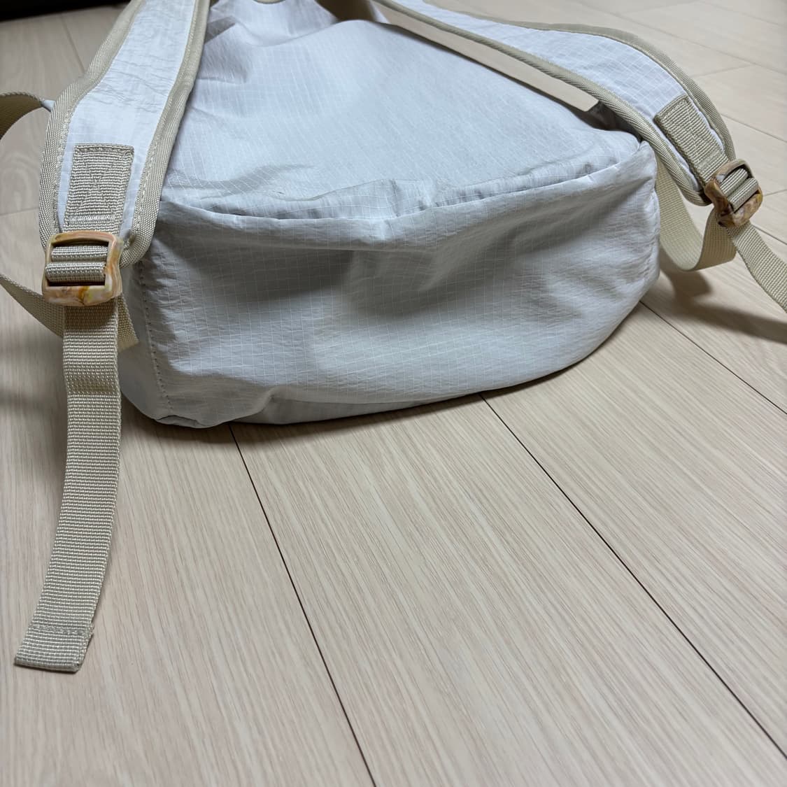 new 240 will sack 상품이미지7