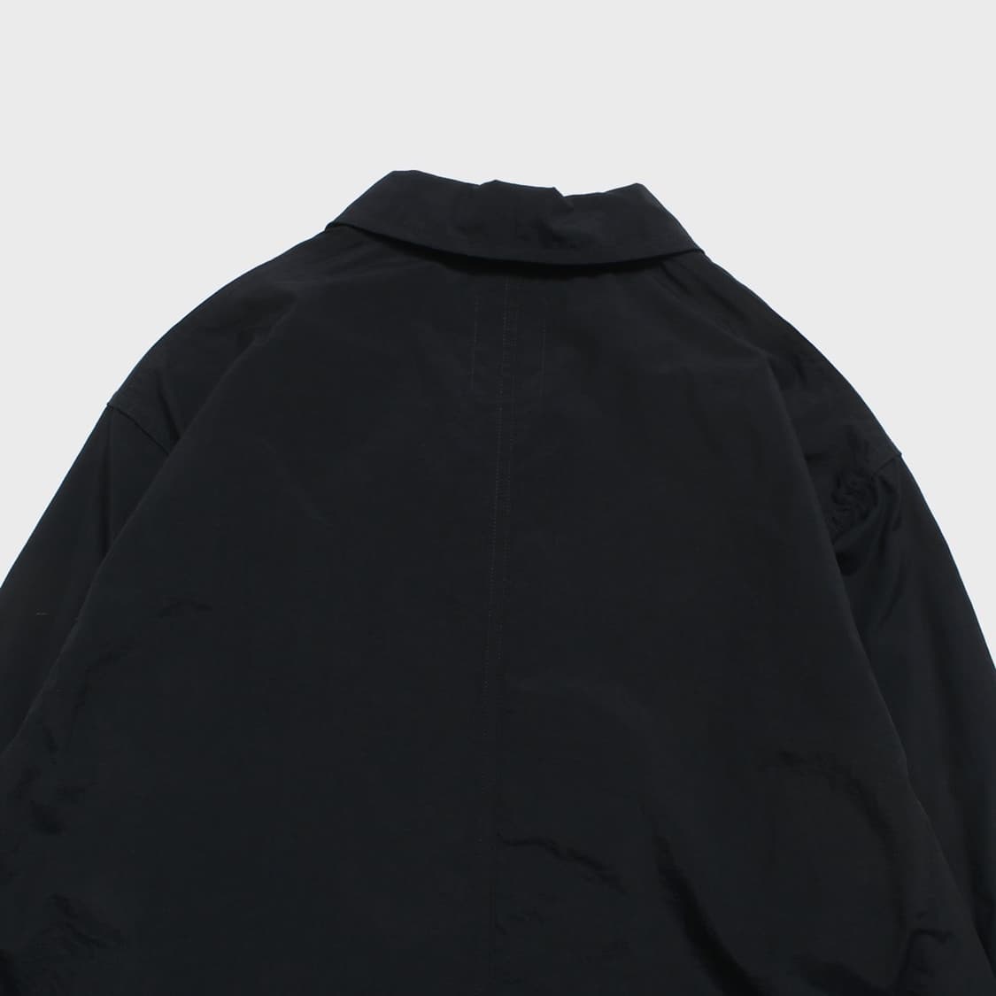 DANTON 상품이미지9