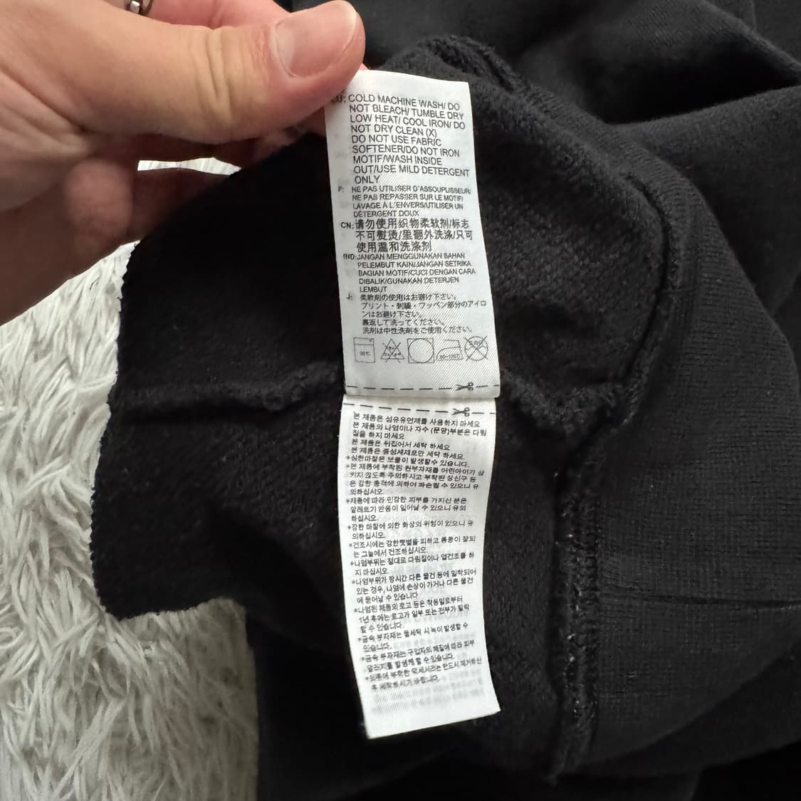 ADIDAS 일본빈티지 맨투맨 아디다스맨투맨 빈티지맨투맨 아디다스빈티지 상품이미지6