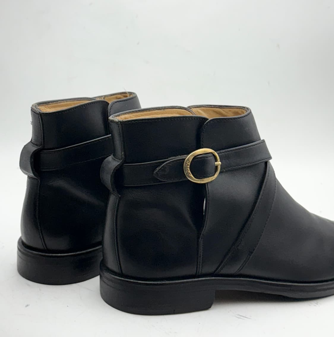 정품)발리부츠.워커250 상품이미지3