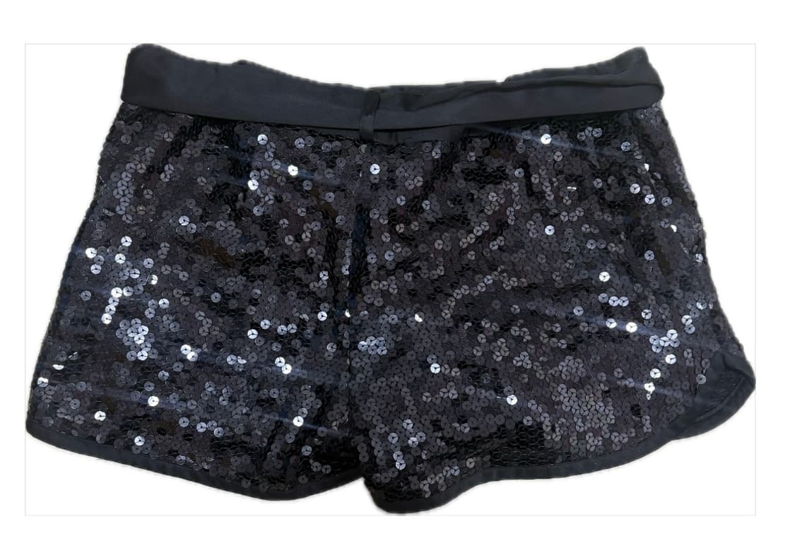 Sisley shorts 상품이미지2