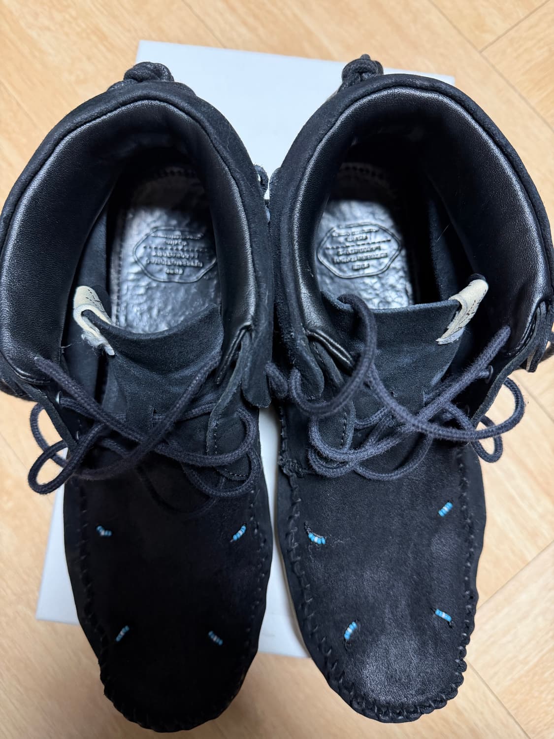 비즈빔fbt 라모포크 44 280 상품이미지5