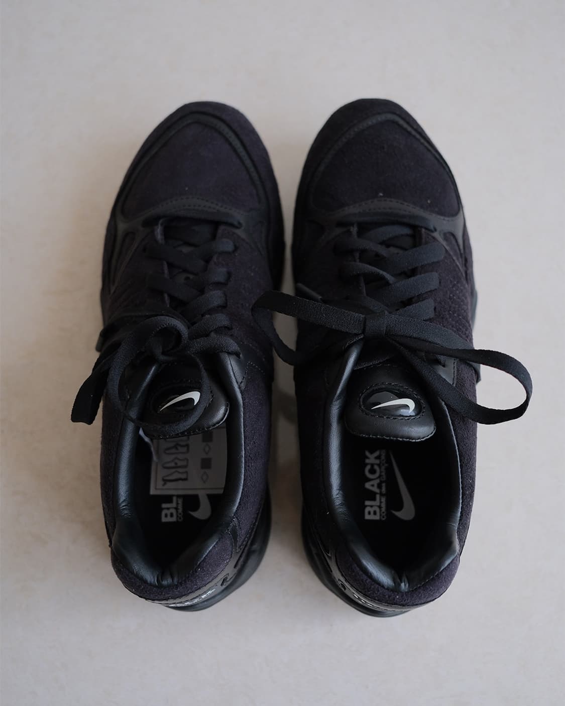 Talaria SP x CDG 상품이미지6