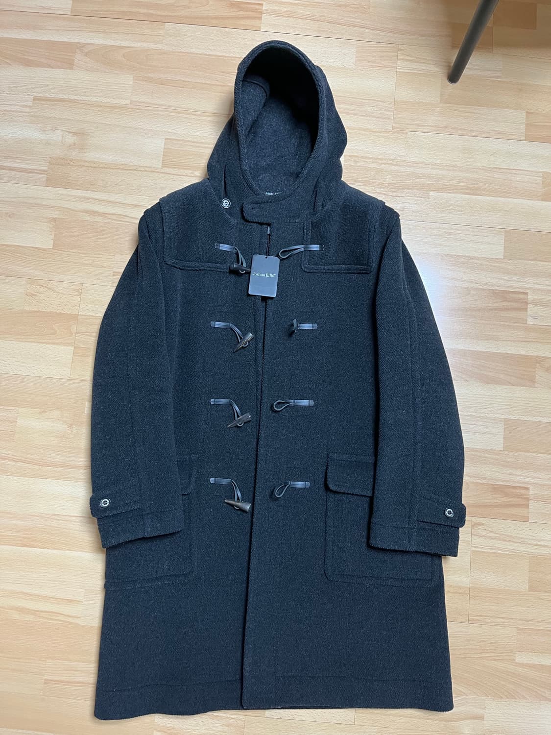 인버티어 invertere newton abbot 42 상품이미지1