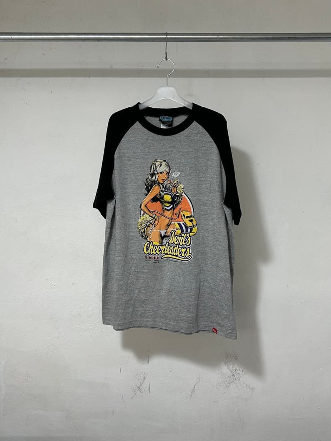 vtg top 상품이미지1