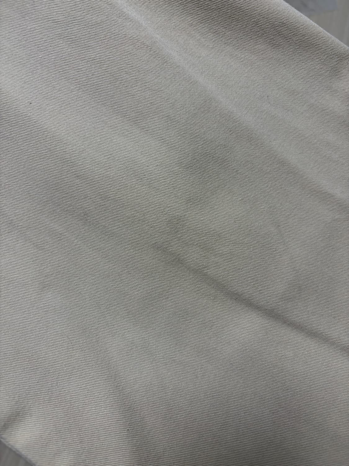 폴로 랄프로렌 앤드류 치노팬츠 베이지 32인치 상품이미지8