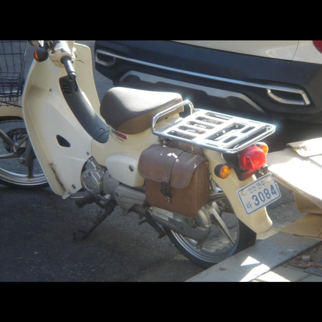 작례⭕️ 소니 사이버샷 DSC-T1 빈티지 디카 디지털카메라 상품이미지7