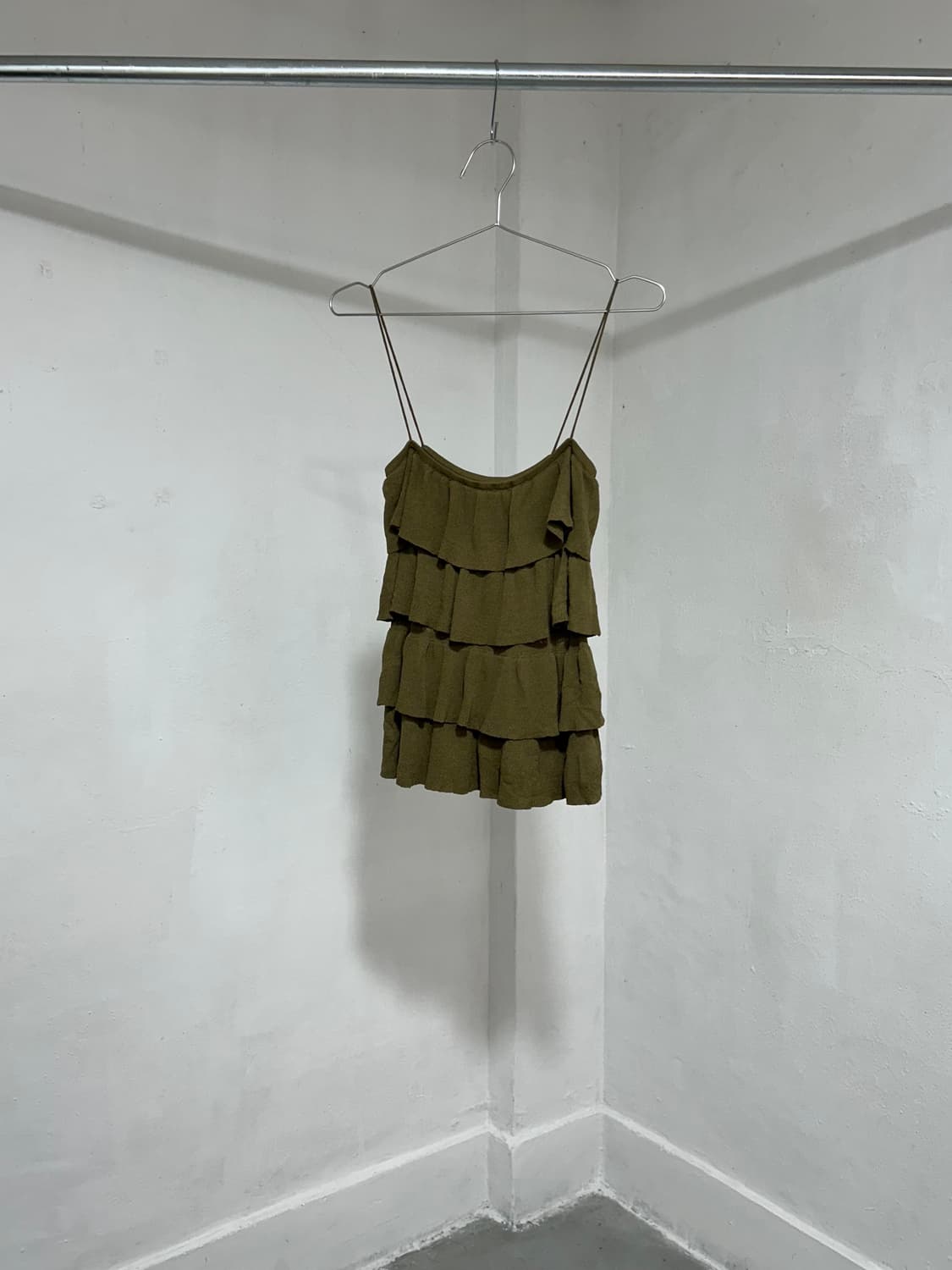 vtg top 상품이미지1