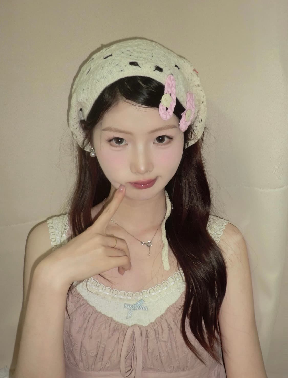 카시오 엑슬림 Z2300 디카 상품이미지7