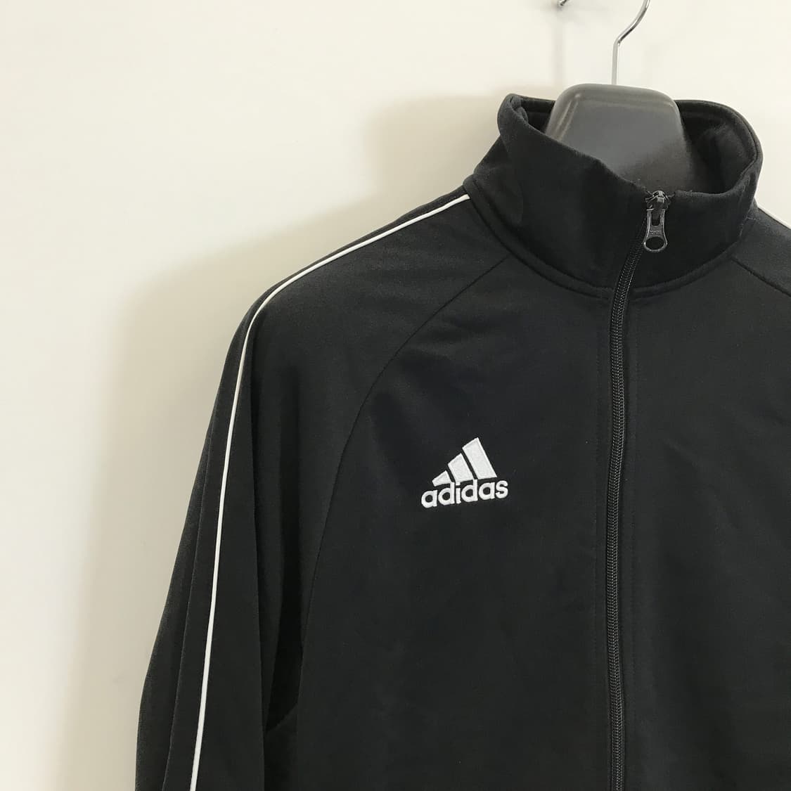 아디다스 코어18 PES 트랙탑 [L] 상품이미지2