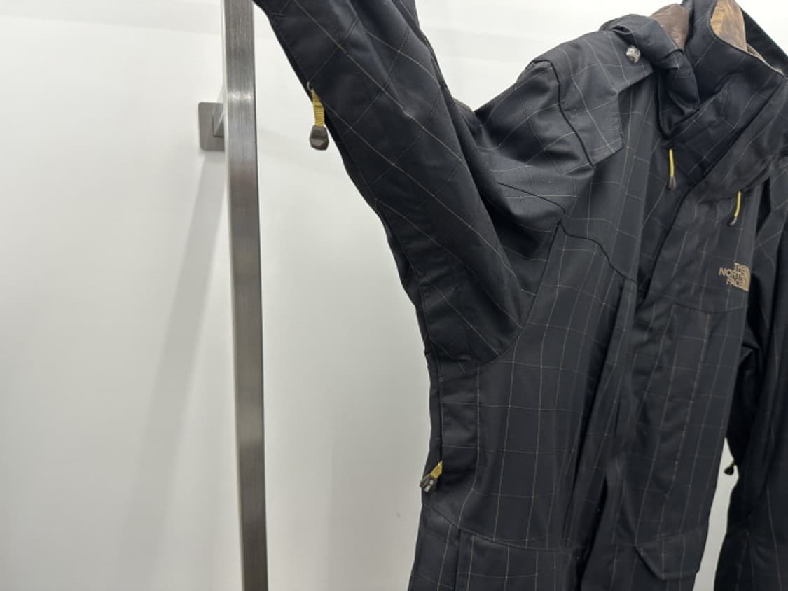 THE NORTH FACE (XL) 상품이미지4