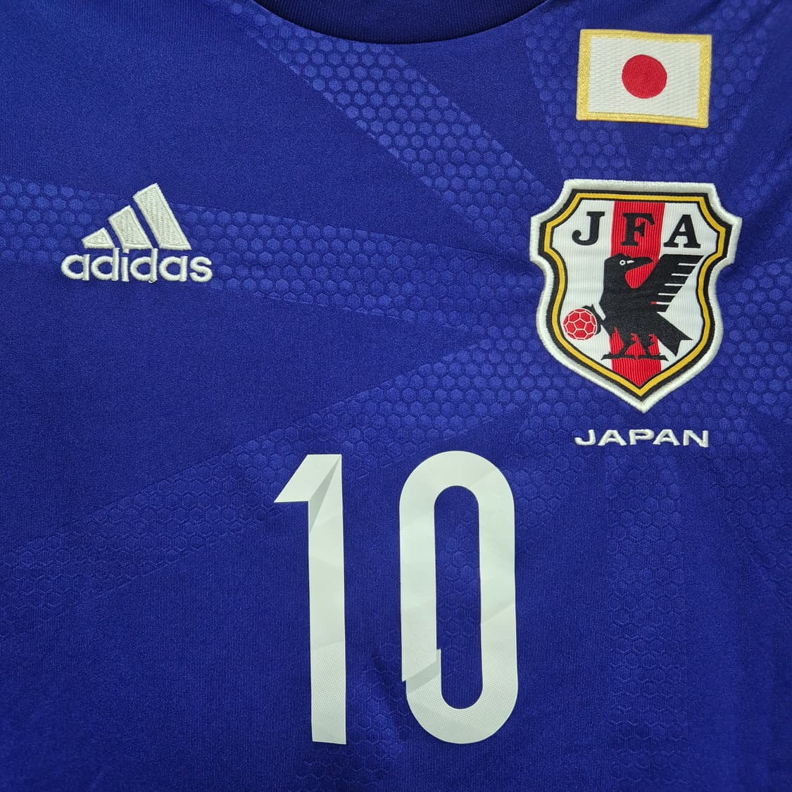 13/14 일본 카가와 M 상품이미지3