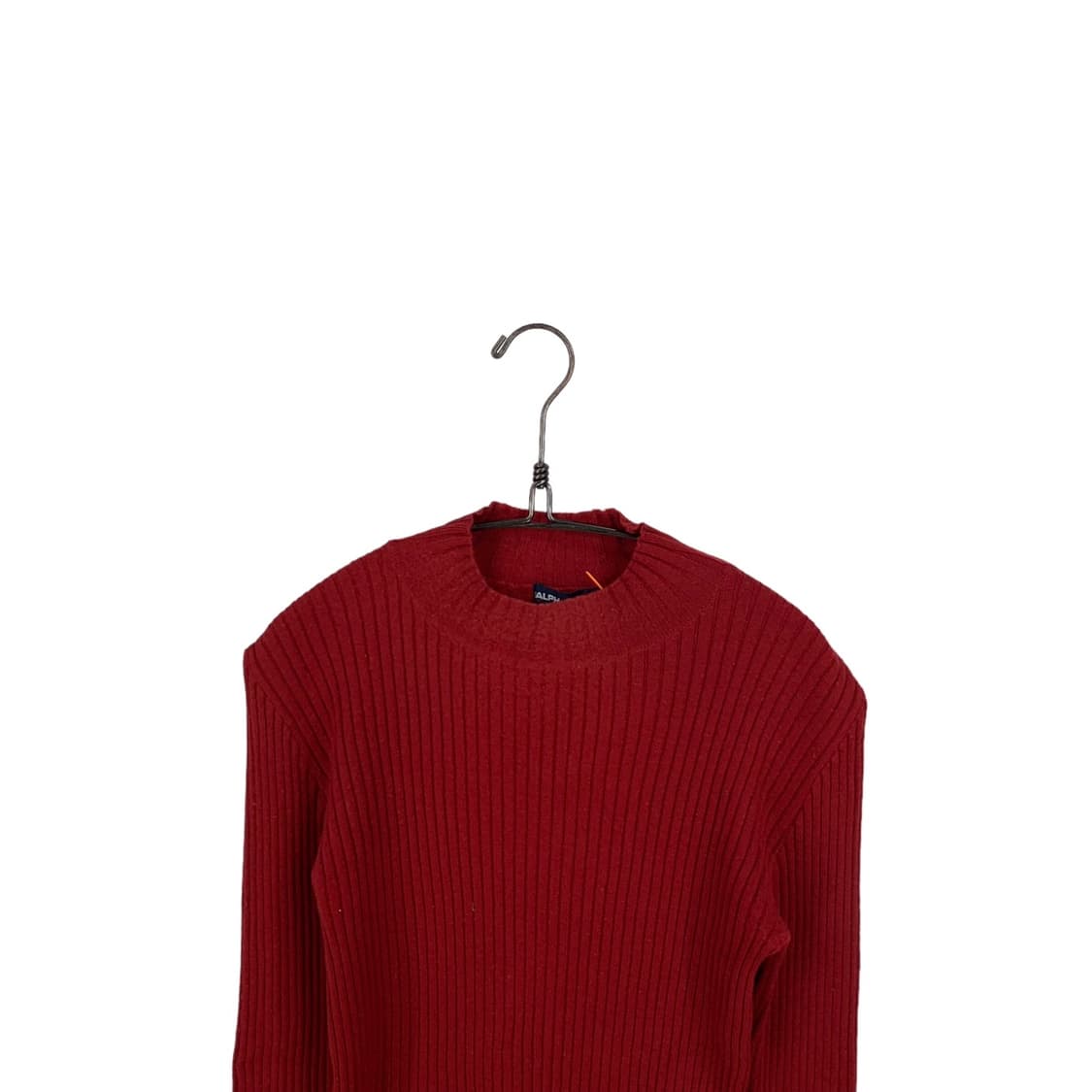 폴로랄프로렌 베이직 코튼니트 상품이미지3